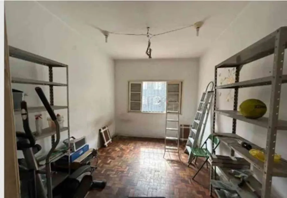 Sobrado, 4 quartos, 157 m² - Foto 10
