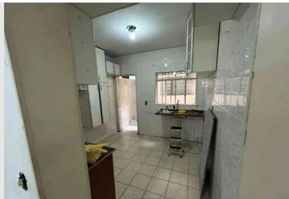 Sobrado, 4 quartos, 157 m² - Foto 7