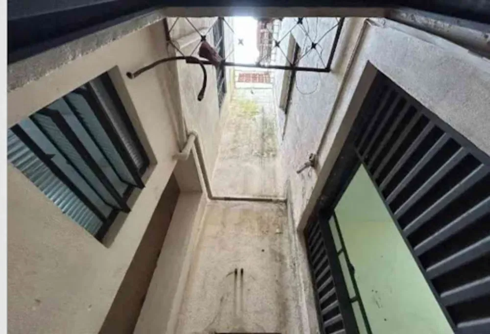 Sobrado, 4 quartos, 157 m² - Foto 3
