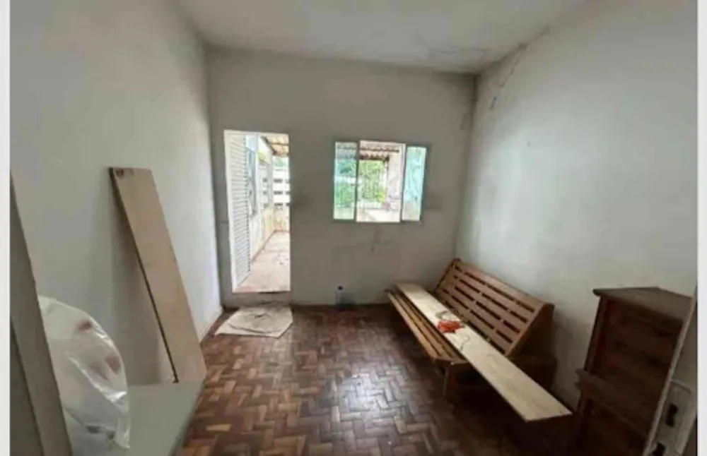Sobrado, 4 quartos, 157 m² - Foto 1
