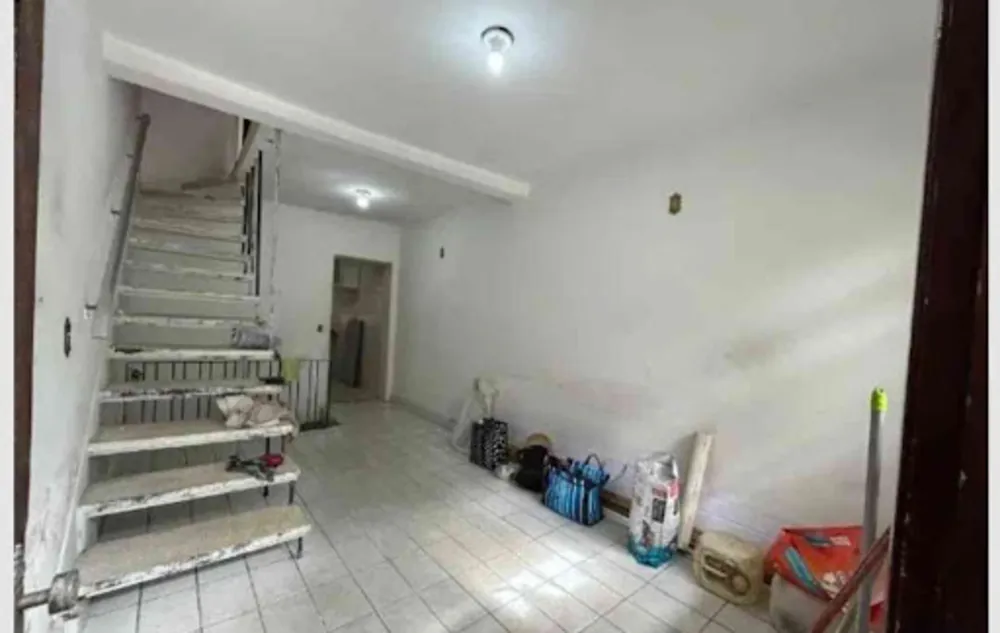 Sobrado, 4 quartos, 157 m² - Foto 12