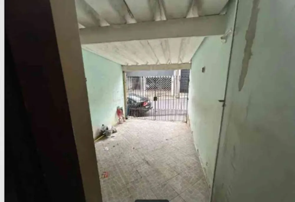 Sobrado, 4 quartos, 157 m² - Foto 9