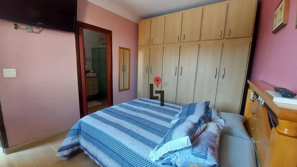 Sobrado, 2 quartos, 160 m² - Foto 8