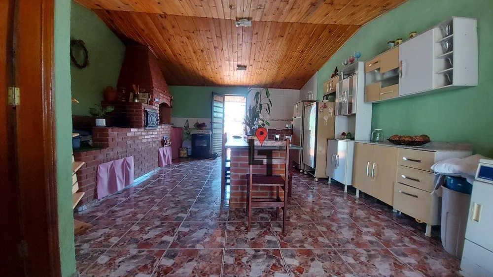 Sobrado, 2 quartos, 160 m² - Foto 7