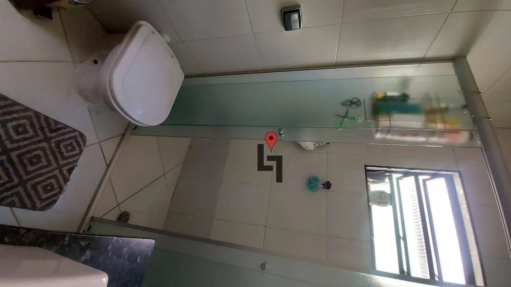 Sobrado, 2 quartos, 160 m² - Foto 7