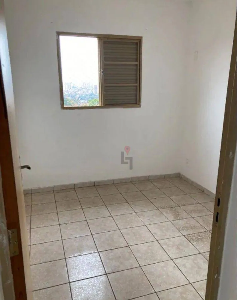 Apartamento, 2 quartos, 48 m² - Foto 4