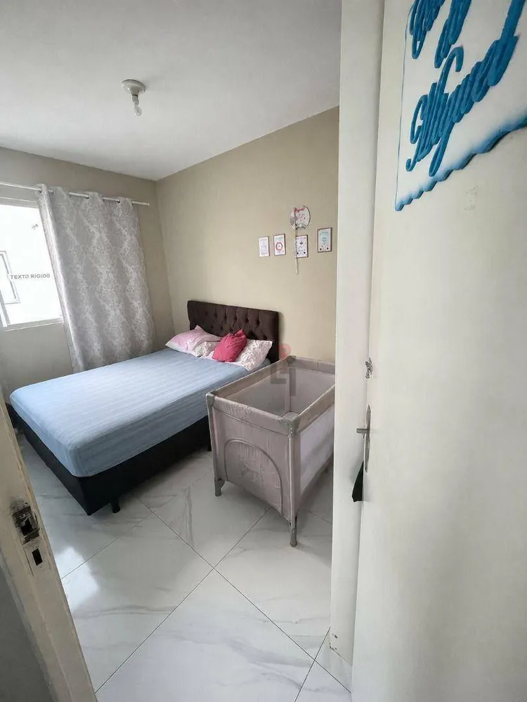 Apartamento, 2 quartos, 49 m² - Foto 8