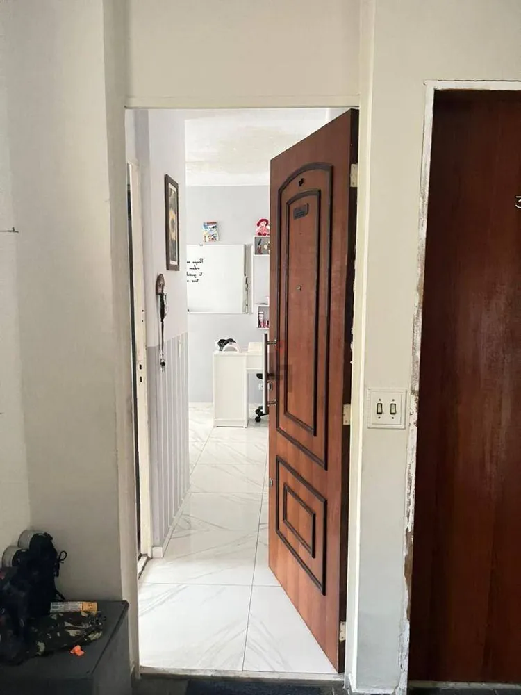 Apartamento, 2 quartos, 49 m² - Foto 3