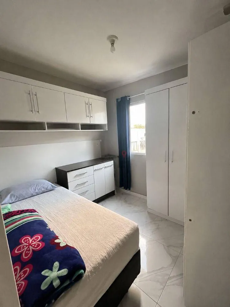 Apartamento, 2 quartos, 49 m² - Foto 4