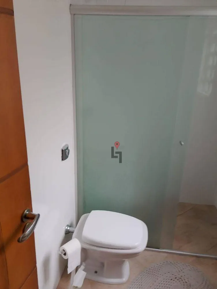 Sobrado, 2 quartos, 116 m² - Foto 11