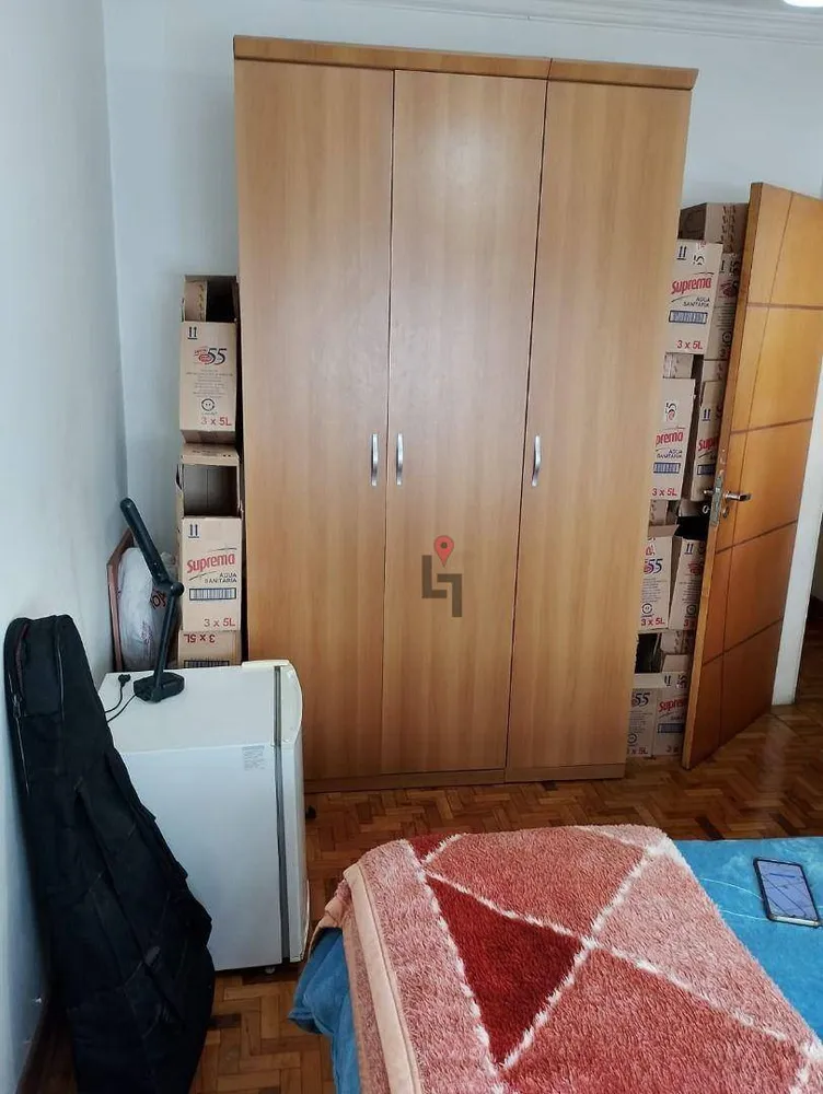 Sobrado, 2 quartos, 116 m² - Foto 9
