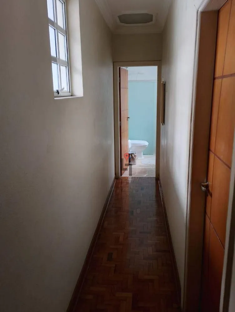 Sobrado, 2 quartos, 116 m² - Foto 7