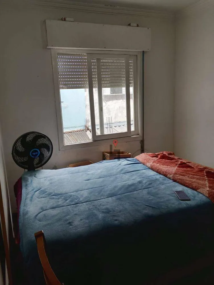 Sobrado, 2 quartos, 116 m² - Foto 8