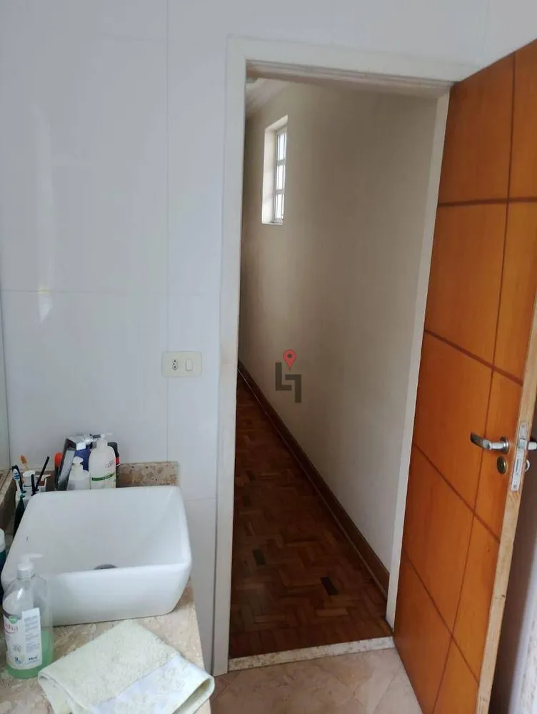 Sobrado, 2 quartos, 116 m² - Foto 10