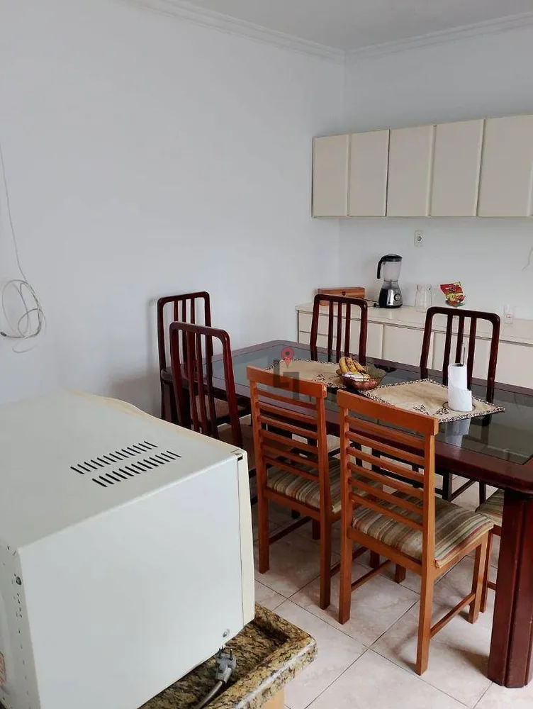 Sobrado, 2 quartos, 116 m² - Foto 3