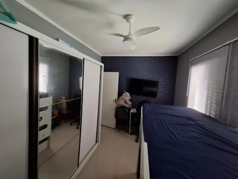 Apartamento, 2 quartos, 78 m² - Foto 3