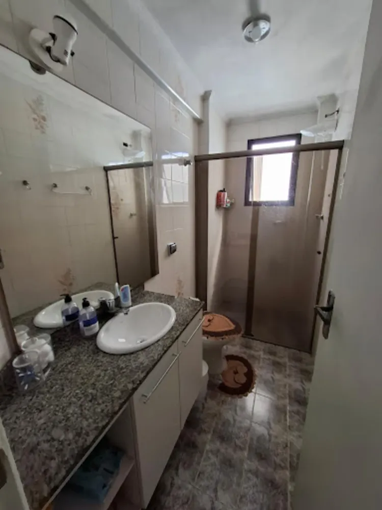 Apartamento, 2 quartos, 78 m² - Foto 2