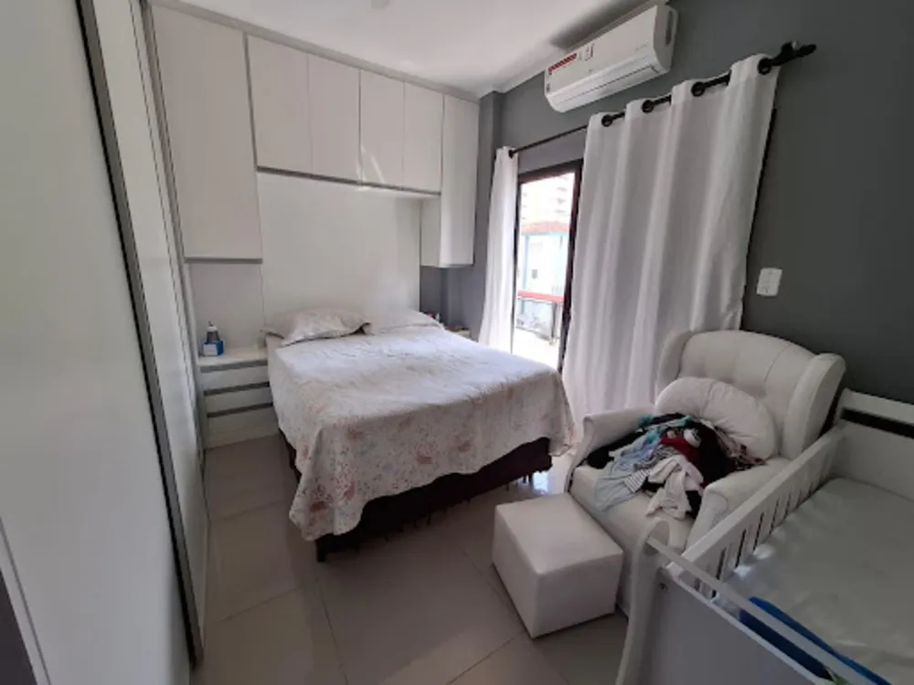Apartamento, 2 quartos, 78 m² - Foto 7