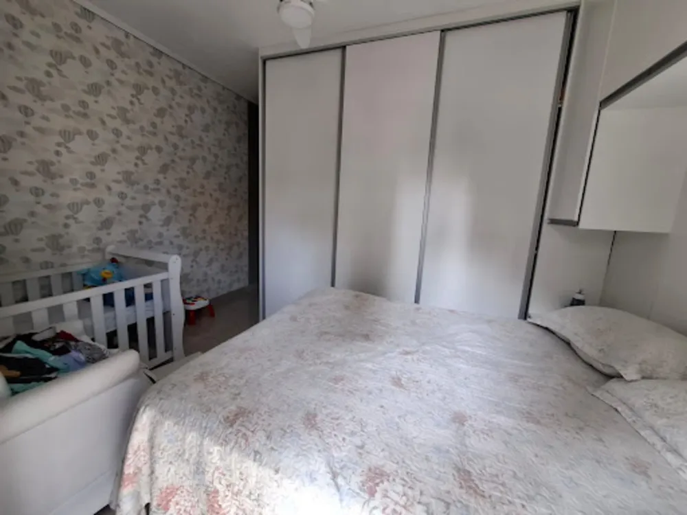 Apartamento, 2 quartos, 78 m² - Foto 6