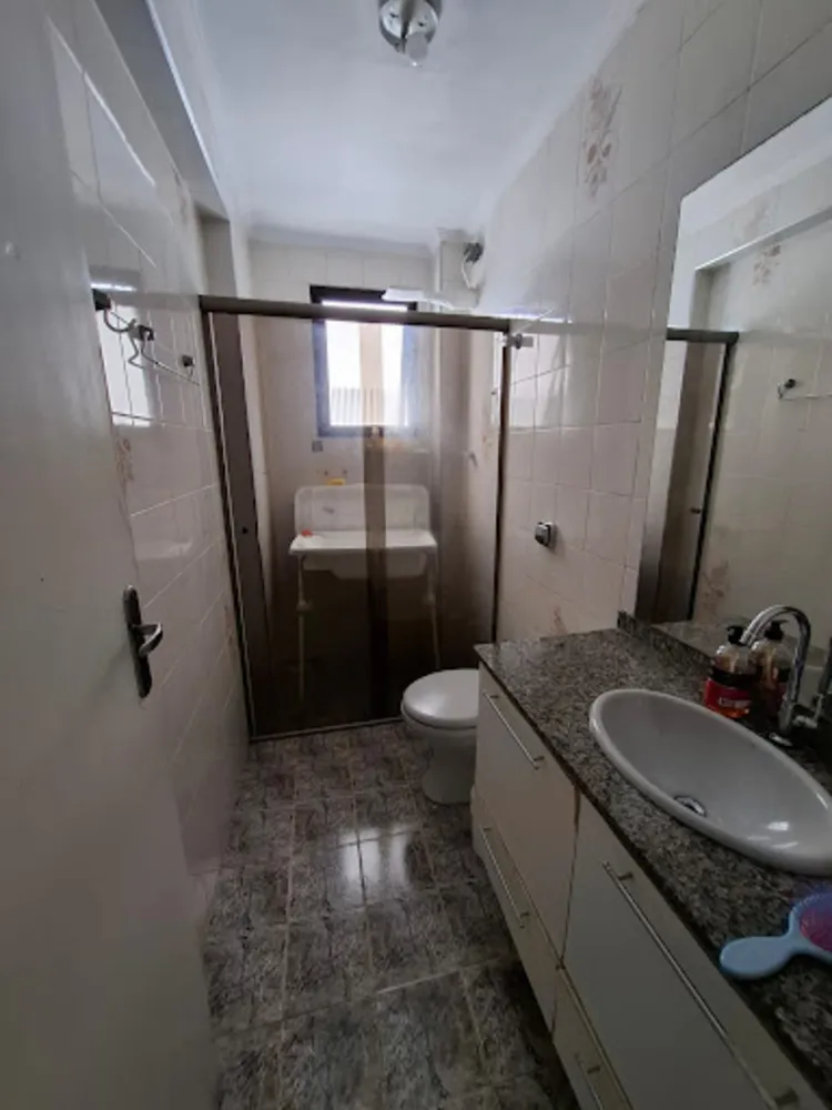 Apartamento, 2 quartos, 78 m² - Foto 5