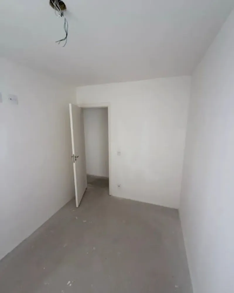 Apartamento, 2 quartos, 43 m² - Foto 12
