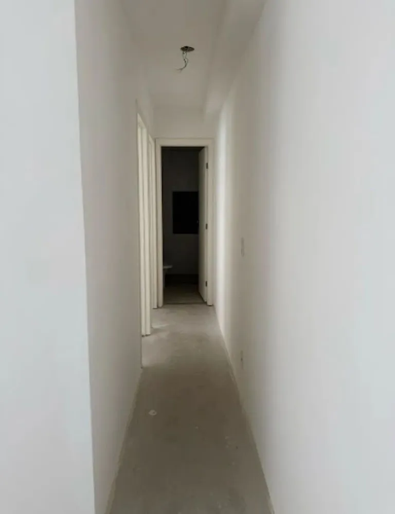 Apartamento, 2 quartos, 43 m² - Foto 5
