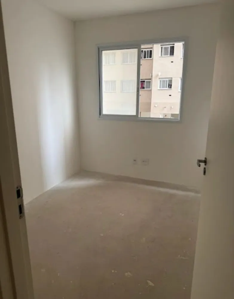 Apartamento, 2 quartos, 43 m² - Foto 6