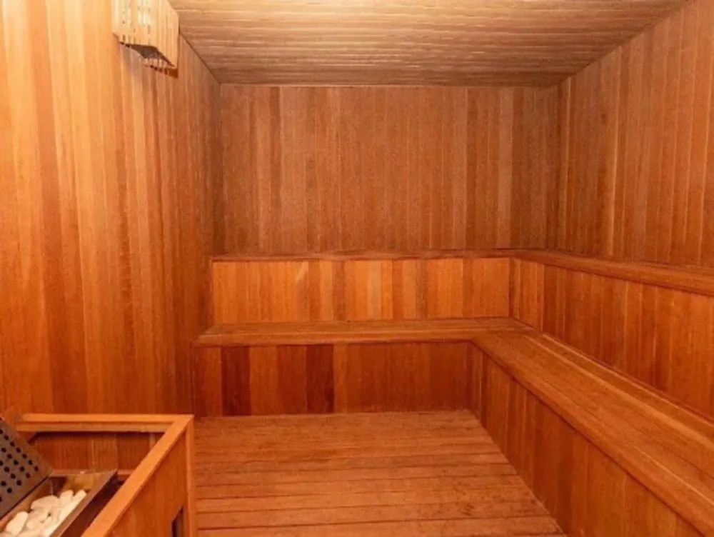 Apartamento, 2 quartos, 43 m² - Foto 10