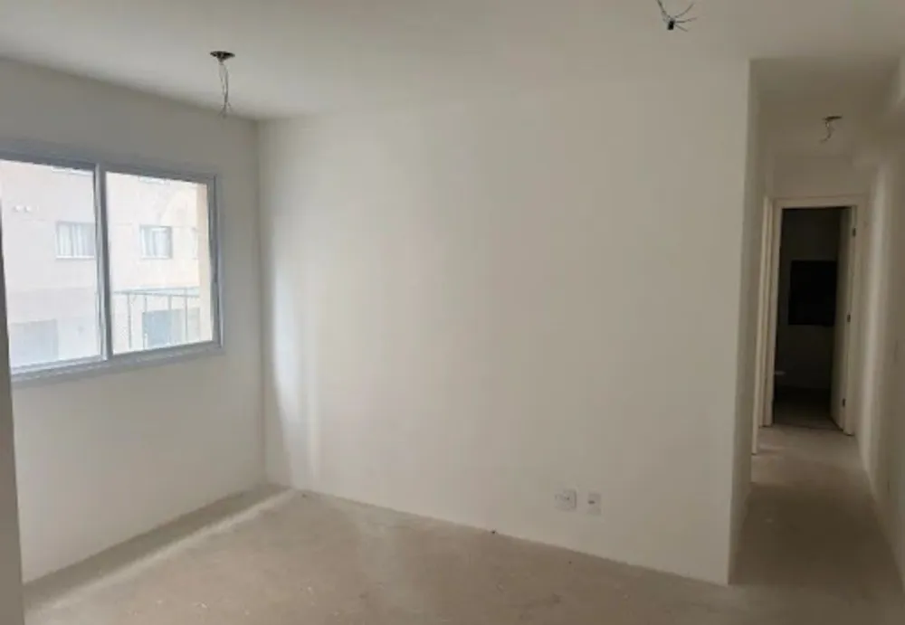 Apartamento, 2 quartos, 43 m² - Foto 11
