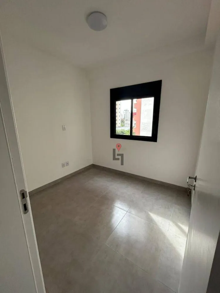 Cobertura, 3 quartos, 150 m² - Foto 11