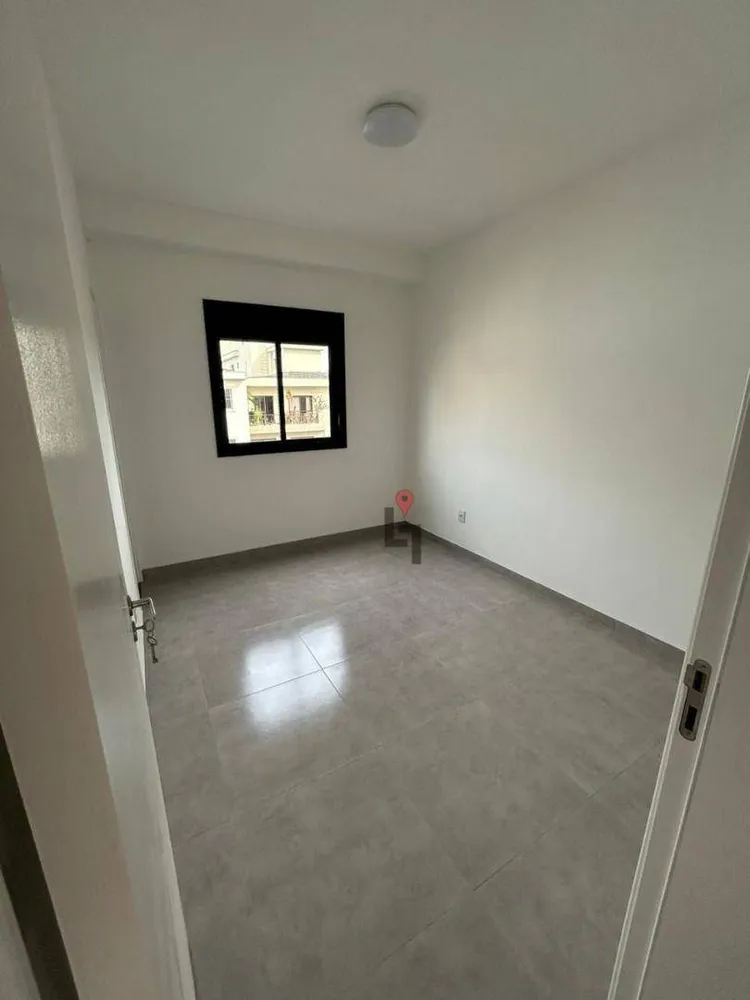 Cobertura, 3 quartos, 150 m² - Foto 5