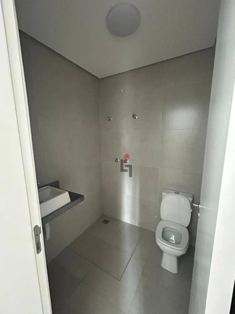 Cobertura, 3 quartos, 150 m² - Foto 6