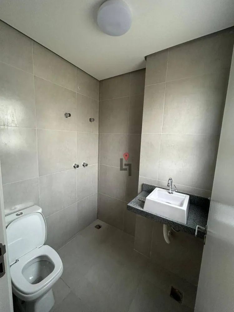 Cobertura, 3 quartos, 150 m² - Foto 10