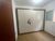 Apartamento, 2 quartos, 49 m² - Foto 4