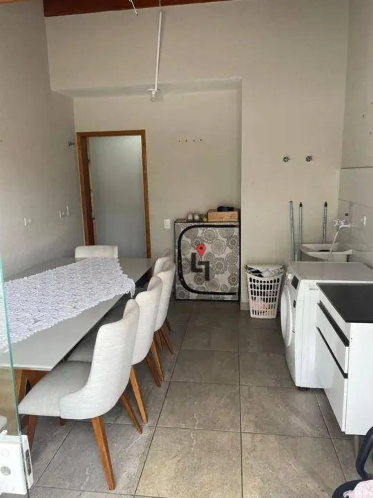 Cobertura, 2 quartos, 100 m² - Foto 3