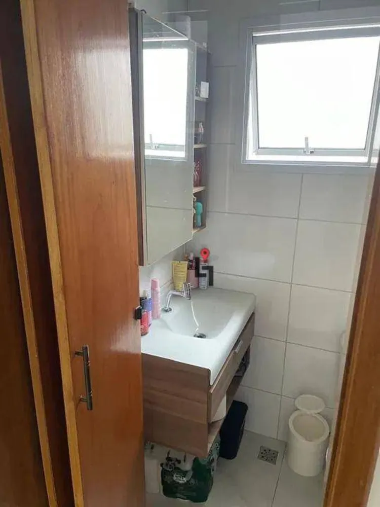 Cobertura, 2 quartos, 100 m² - Foto 6