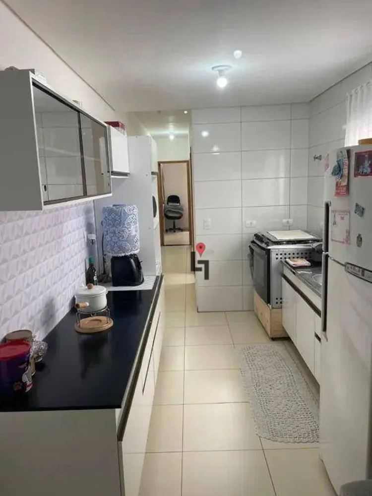 Cobertura, 2 quartos, 100 m² - Foto 12