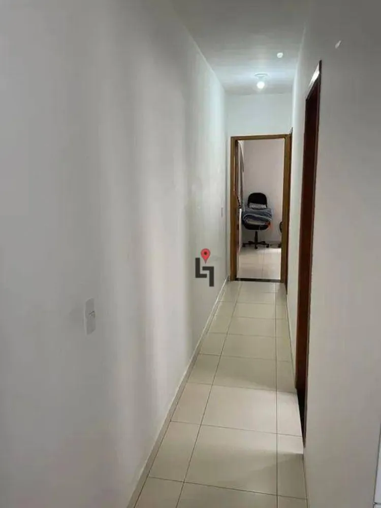 Cobertura, 2 quartos, 100 m² - Foto 11