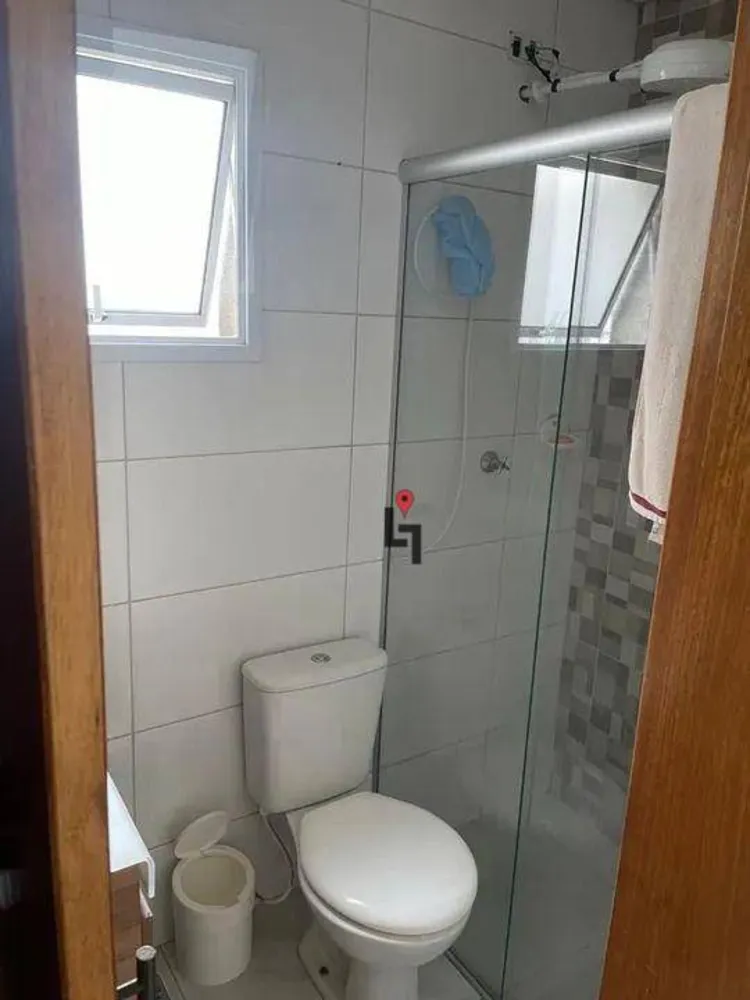 Cobertura, 2 quartos, 100 m² - Foto 7