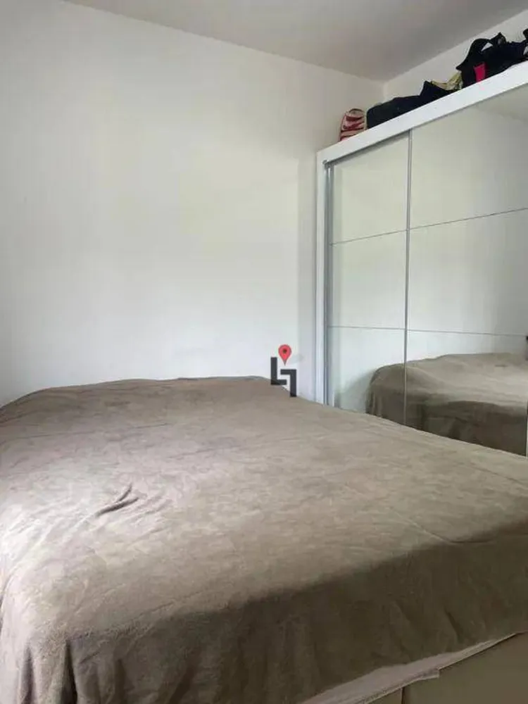 Cobertura, 2 quartos, 100 m² - Foto 4