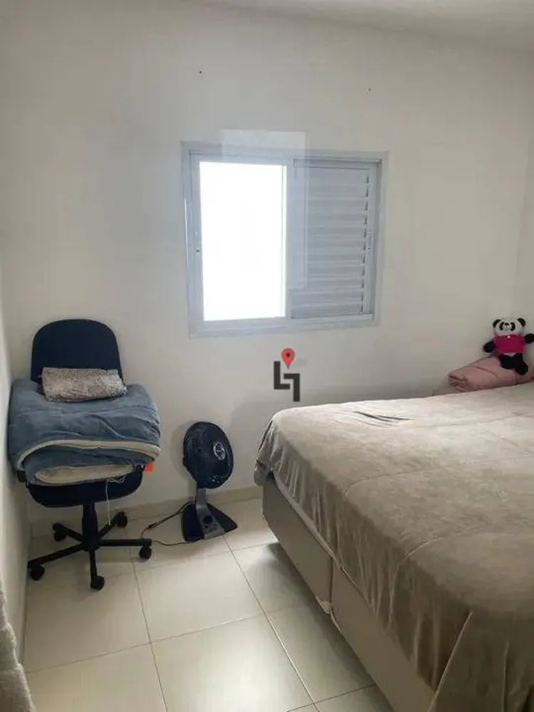 Cobertura, 2 quartos, 100 m² - Foto 5