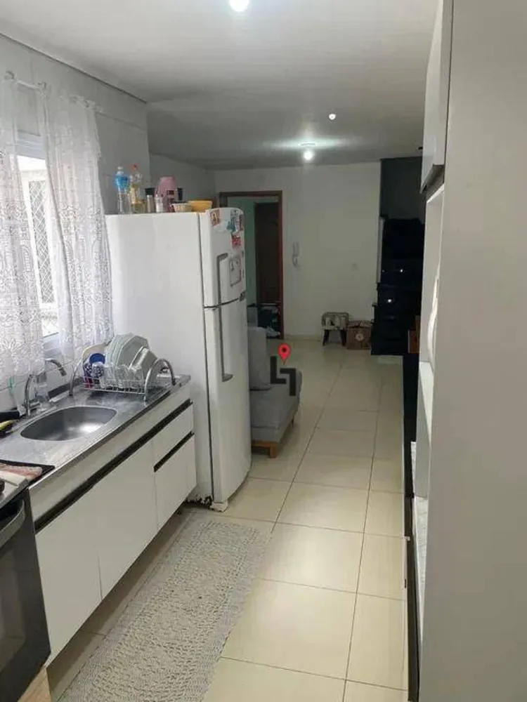 Cobertura, 2 quartos, 100 m² - Foto 10