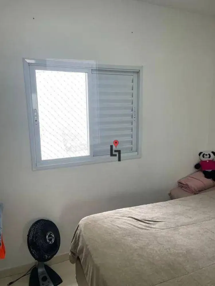 Cobertura, 2 quartos, 100 m² - Foto 2