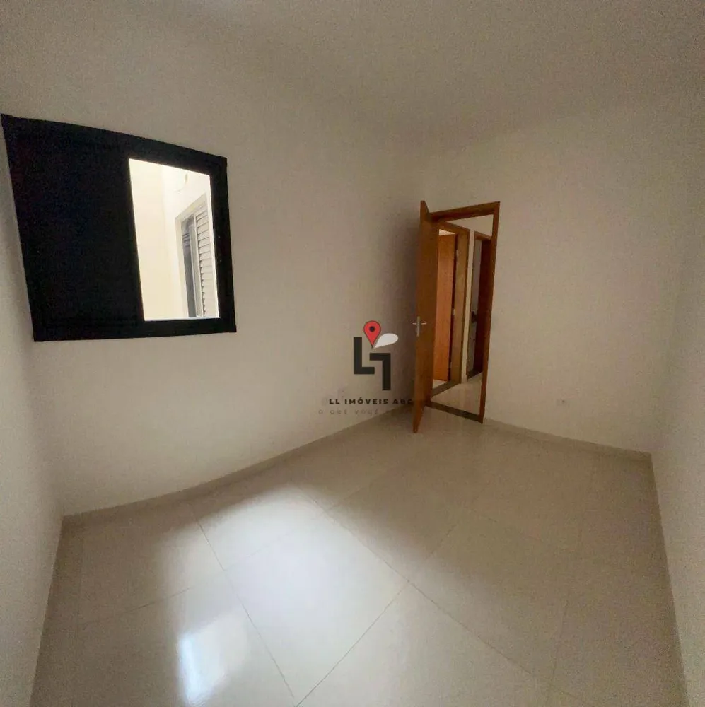 Apartamento, 2 quartos, 43 m² - Foto 1