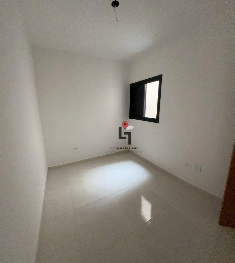 Apartamento, 2 quartos, 43 m² - Foto 10