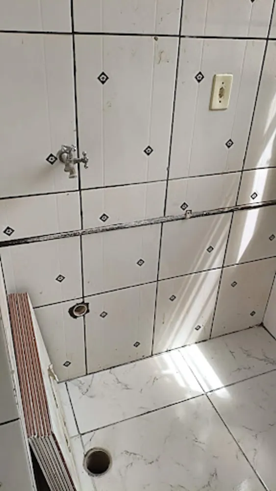 Apartamento, 2 quartos, 48 m² - Foto 3