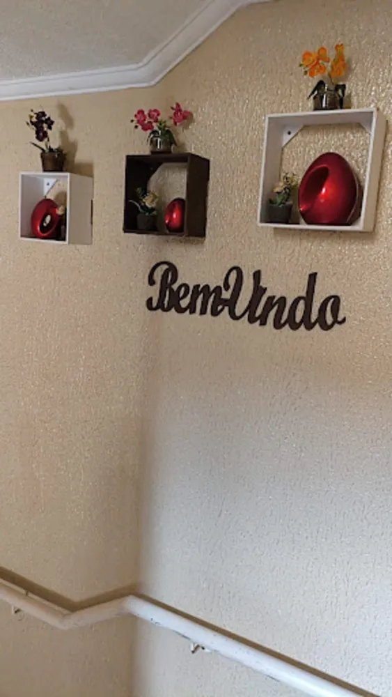 Apartamento, 2 quartos, 48 m² - Foto 4