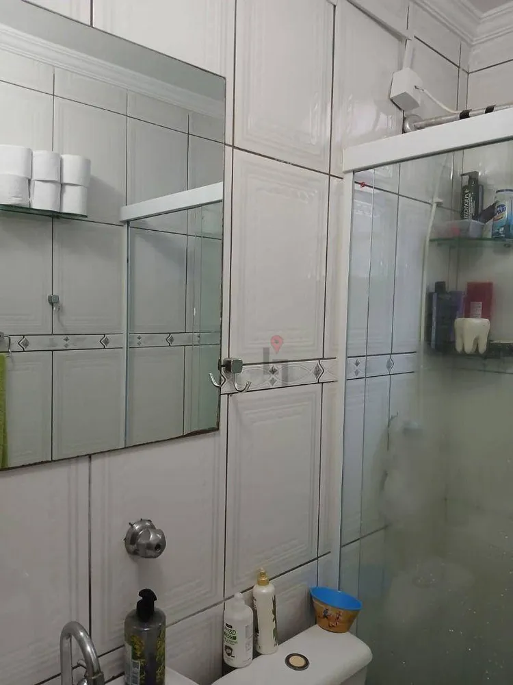 Apartamento, 1 quarto, 48 m² - Foto 3