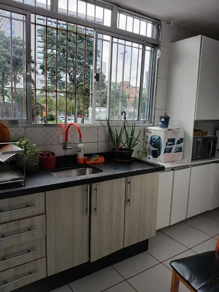 Apartamento, 1 quarto, 48 m² - Foto 6