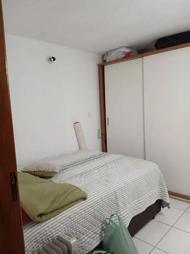 Apartamento, 1 quarto, 48 m² - Foto 4